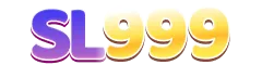 Logo sl999