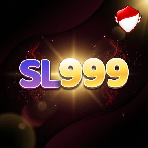 Tampilan katalog pencarian aplikasi sl999 berdasarkan nama dan kategori