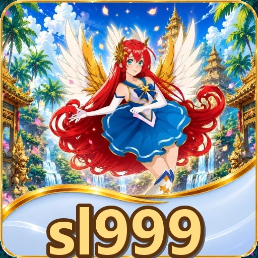 Perbaikan gagal masuk sl999: cek data akun dan koneksi di Android