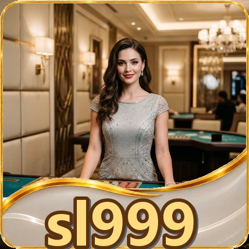 Tampilan unduh paket APK sl999 versi 6.2.4 berukuran 41.8 MB