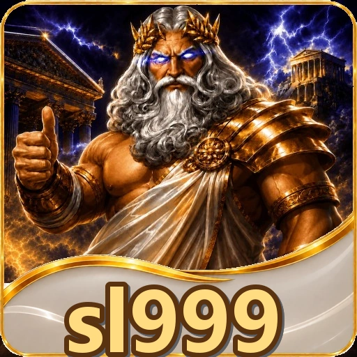 Mengisi nama pengguna dan sandi pada layar masuk sl999 di Android